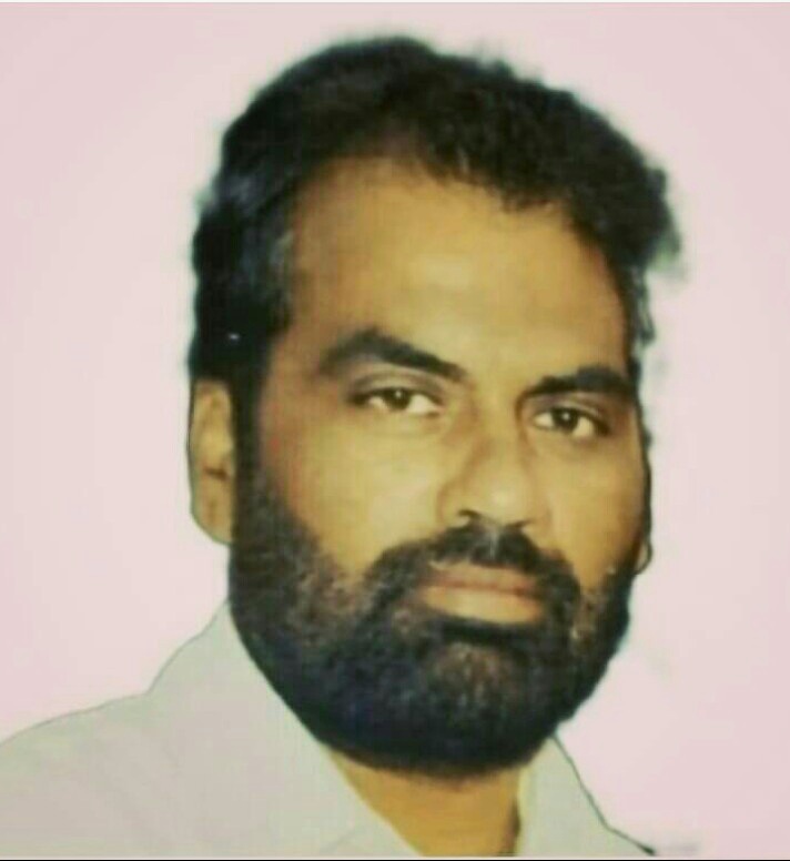 Instead of providing employment from house to house, the AAP government started the house to house ration scheme - Pradeep Jassi